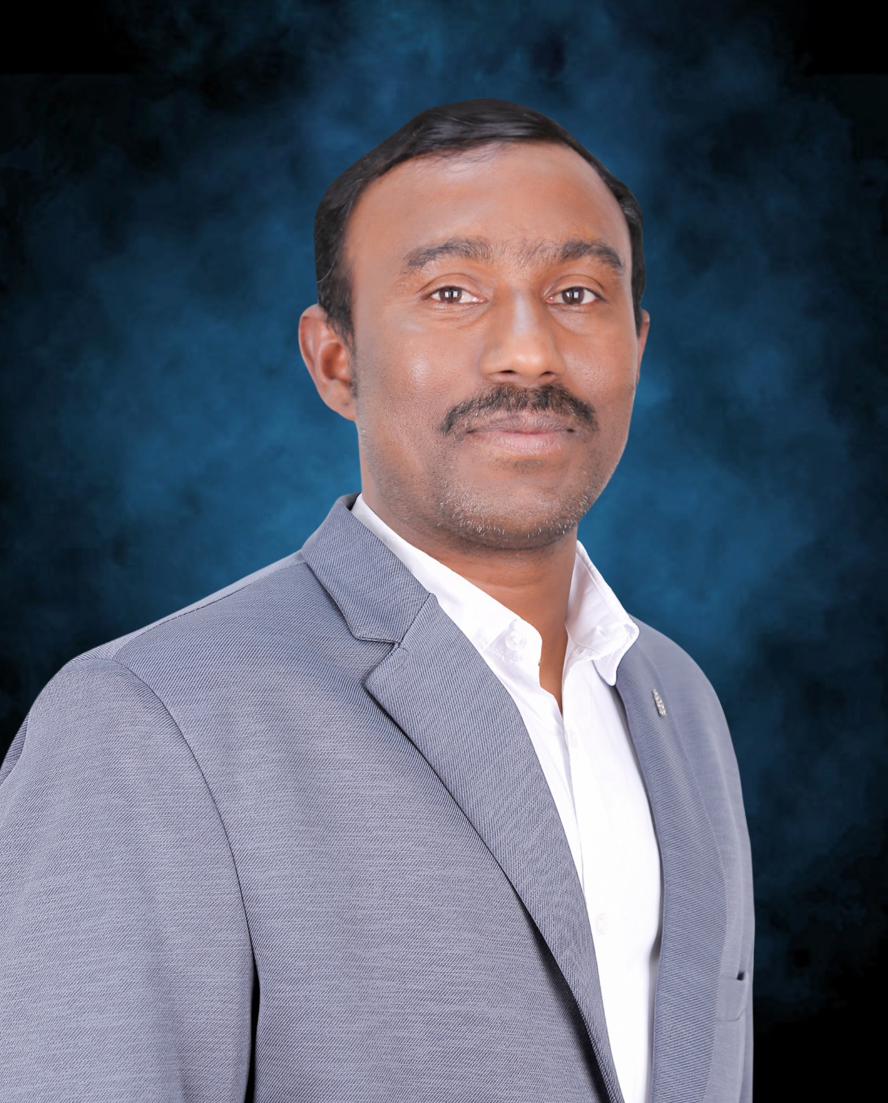 Kumar